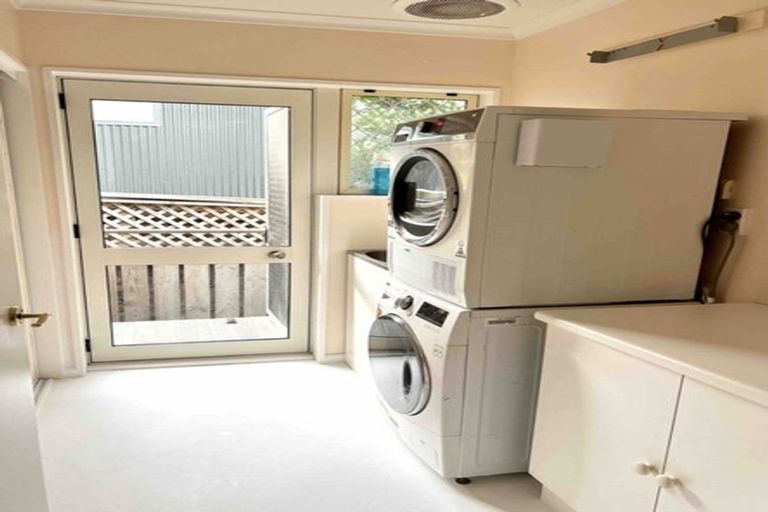 Photo of property in 31 Harbour View Terrace, Cass Bay, Lyttelton, 8082