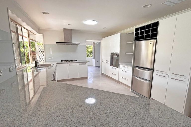 Photo of property in 115 Delamare Road, Pukete, Hamilton, 3200