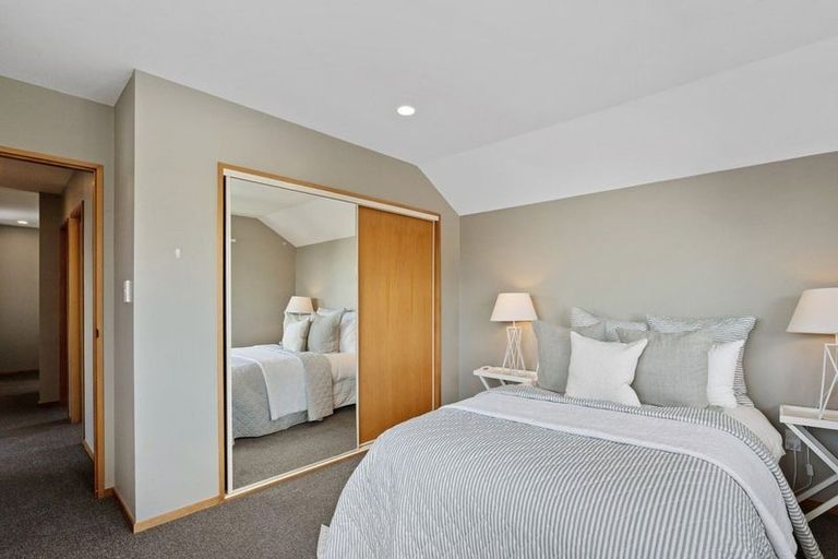 Photo of property in 29b Division Street, Riccarton, Christchurch, 8041