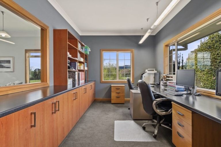 Photo of property in 839c Oropi Road, Oropi, Tauranga, 3173