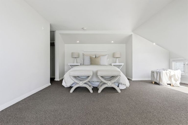 Photo of property in 43 Watford Street, Strowan, Christchurch, 8052