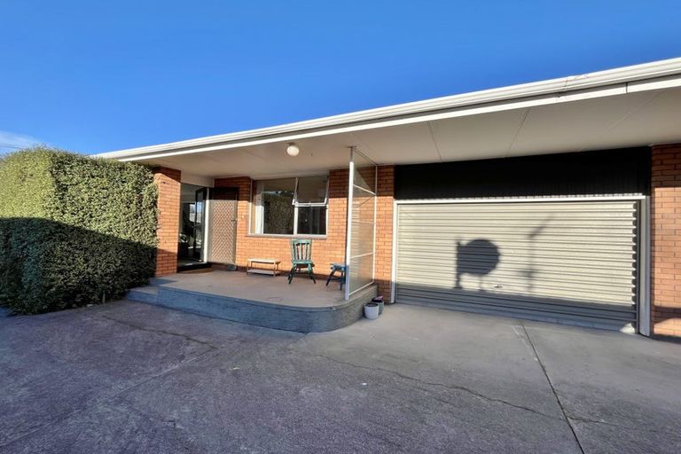 Photo of property in 31 Palmside Street, Somerfield, Christchurch, 8024