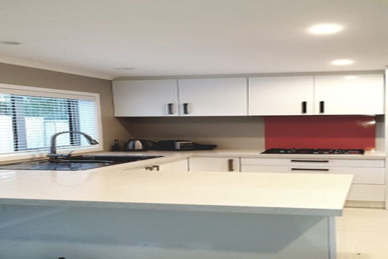 Photo of property in 6/113d Moorefield Road, Johnsonville, Wellington, 6037