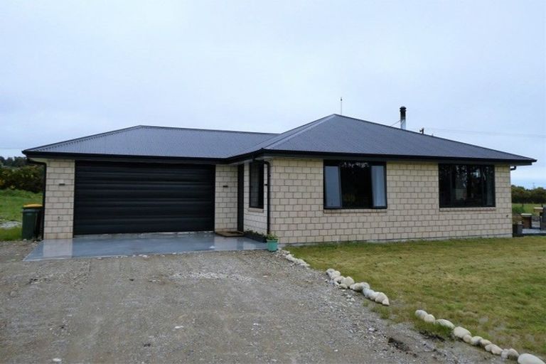 Photo of property in 47 Providence Drive, Arahura Valley, Hokitika, 7882