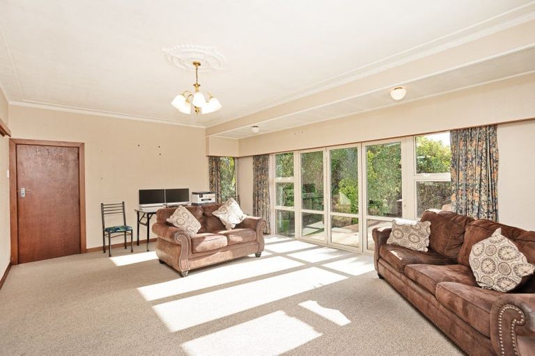 Photo of property in 131 Joseph Street, Waverley, Invercargill, 9810
