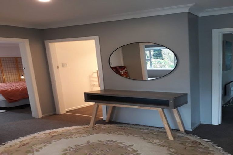 Photo of property in 140 Golf Road, Taumarunui, 3920