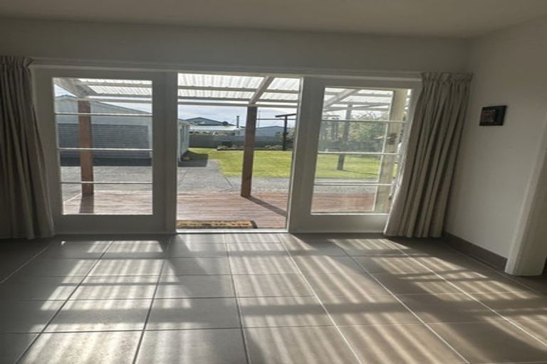 Photo of property in 119 Davie Street, Hokitika, 7810