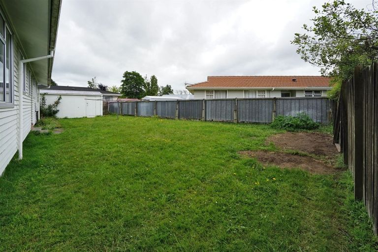 Photo of property in 17 Bishops Lane, Nawton, Hamilton, 3200