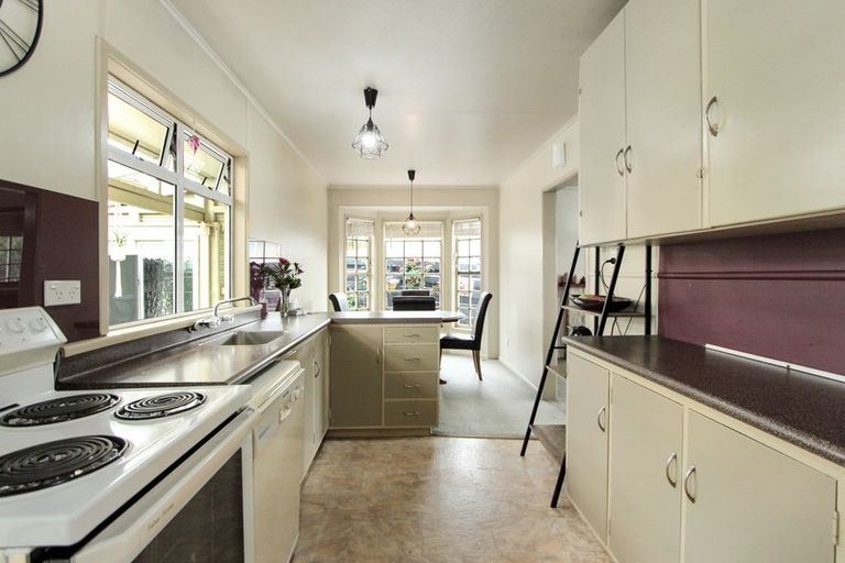 Photo of property in 36 Joanne Crescent, Pukehangi, Rotorua, 3015