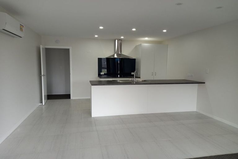 Photo of property in 22 Martindale Lane, Tuakau, 2121