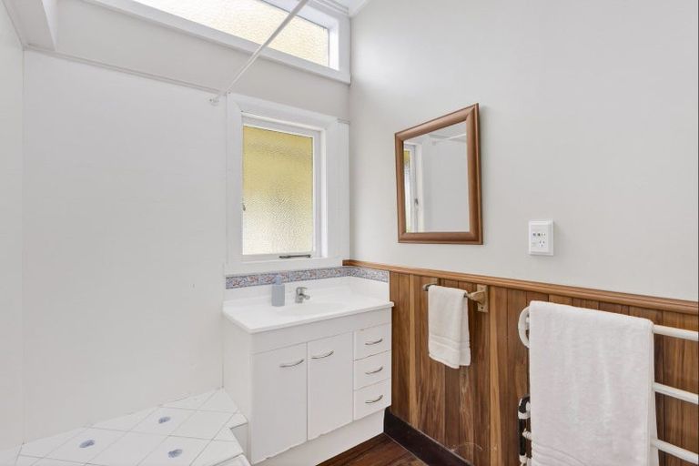 Photo of property in 574 Victoria Road, Pukemoremore, Cambridge, 3493