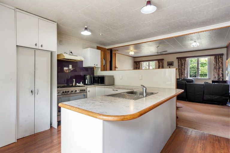 Photo of property in 8 Foxhill Cemetery Road, Foxhill, Wakefield, 7095