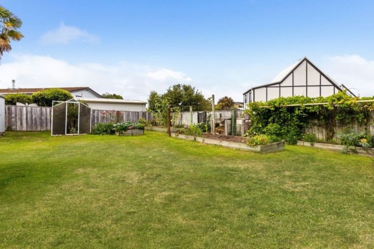 Photo of property in 1/5 Fletcher Street, Taupo, 3330