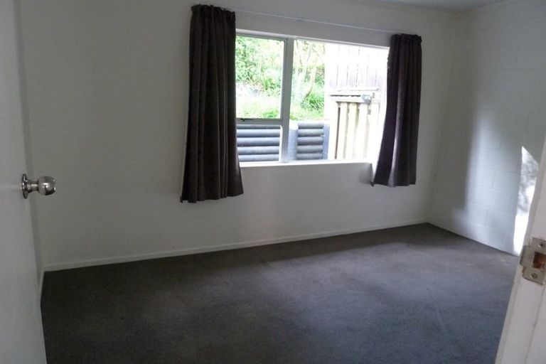 Photo of property in 3/14 Melton Road, Mount Wellington, Auckland, 1060