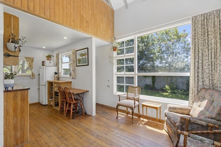 Photo of property in 9 Nyoli Street, Northcote, Christchurch, 8052