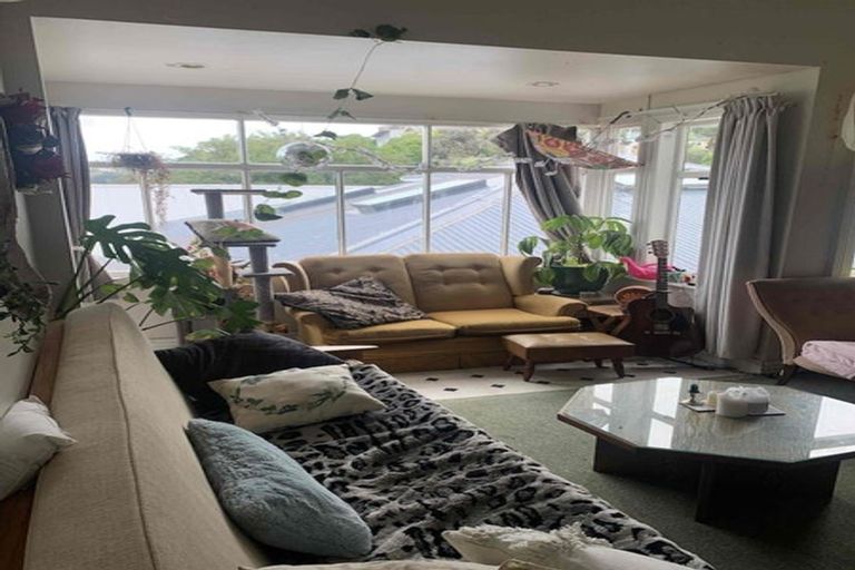 Photo of property in 3 Mckenzie Terrace, Te Aro, Wellington, 6011