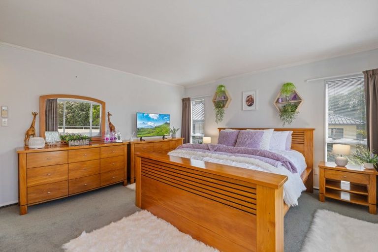 Photo of property in 26 Elisha Drive, Witherlea, Blenheim, 7201