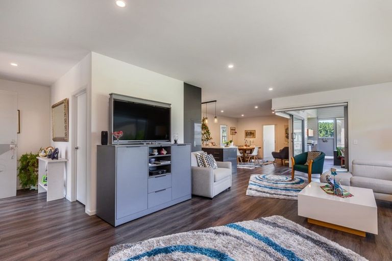 Photo of property in 14 Wai Kite Kite Place, Motuoapa, Turangi, 3382