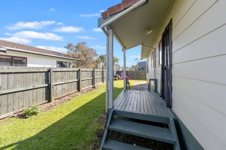 Photo of property in 20 Topaz Drive, Papamoa Beach, Papamoa, 3118