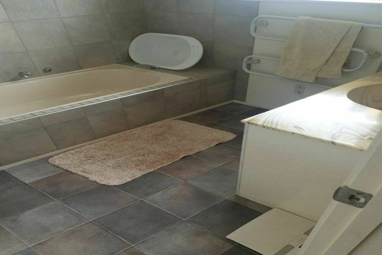 Photo of property in 109 Nelson Street, Pukekohe, 2120