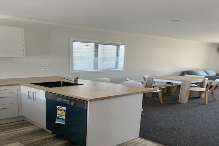 Photo of property in 6/1 Hammond Street, Hamilton Central, Hamilton, 3204