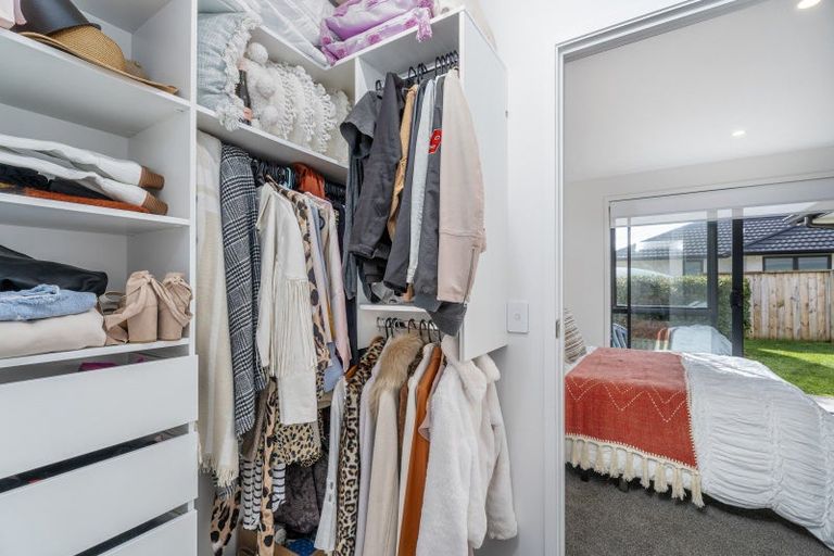 Photo of property in 31 Palm Drive, Whitianga, 3510