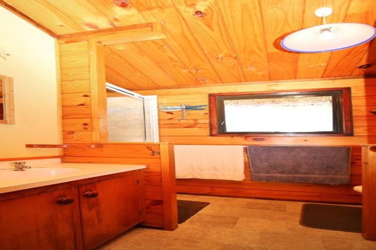 Photo of property in 88a Mount View Drive, Mangakakahi, Rotorua, 3015