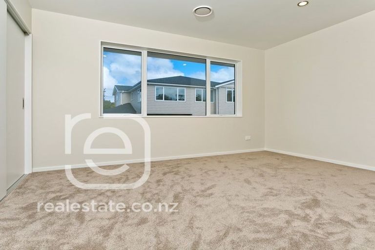 Photo of property in 16 Fishwicke Lane, Albany, Auckland, 0632
