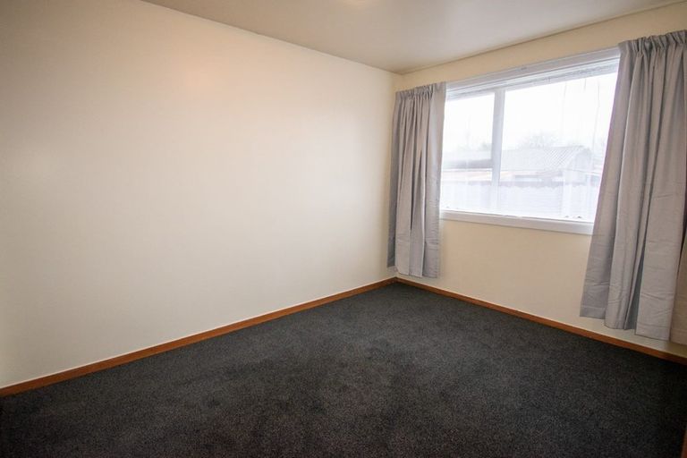Photo of property in 4/12 Field Terrace, Upper Riccarton, Christchurch, 8041