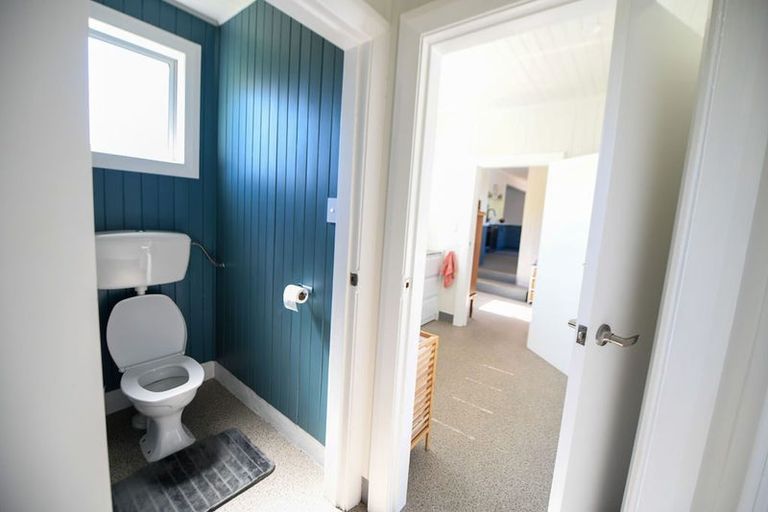 Photo of property in 1249 Lakeside Road, Lovells Flat, Milton, 9292