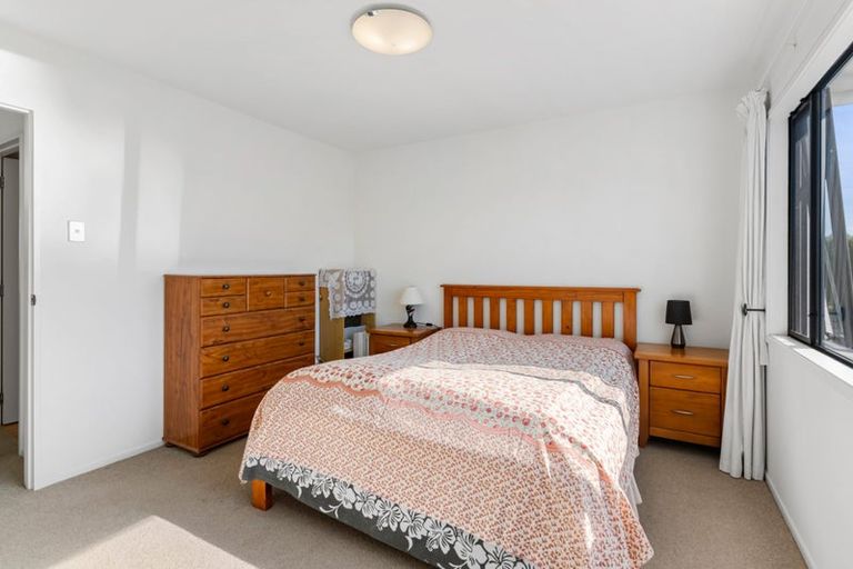 Photo of property in 34/2 Armoy Drive, East Tamaki, Auckland, 2016