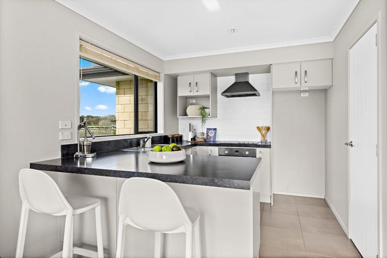 Photo of property in 163 Sandspit Road, Warkworth, 0982