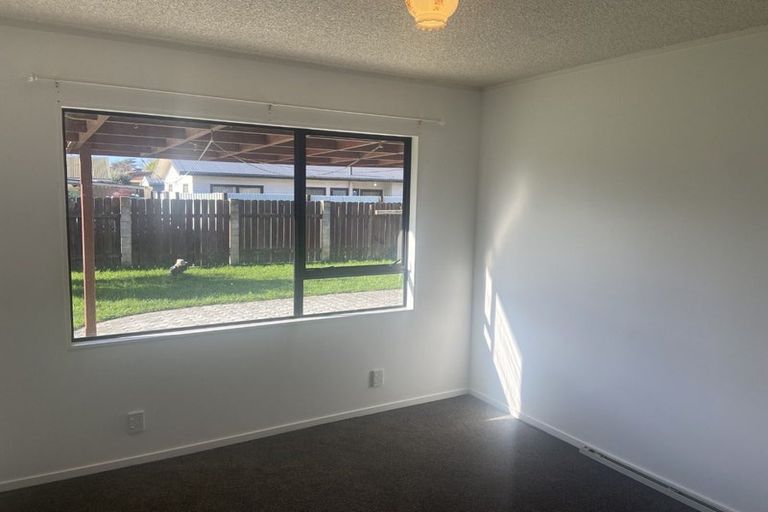 Photo of property in 469 Gloucester Street, Taradale, Napier, 4112