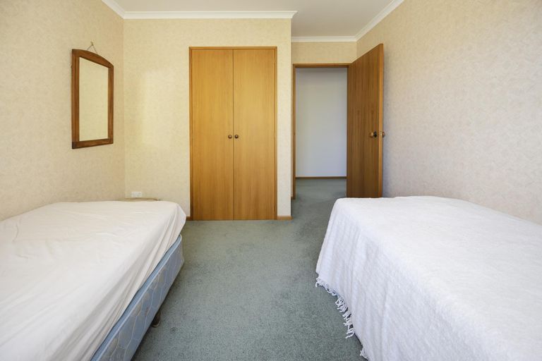 Photo of property in 6 Hannah Place, Holmes Hill, Oamaru, 9401