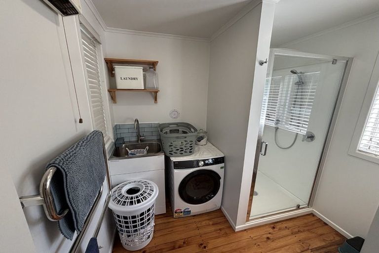 Photo of property in 38b Stillwater Crescent, Stillwater, Silverdale, 0993