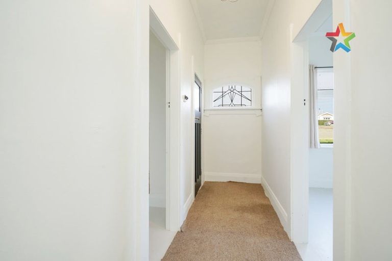 Photo of property in 122 Birchwood Road, Ohai, 9635