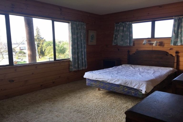 Photo of property in 11 Harbour View Road, Omokoroa, 3114