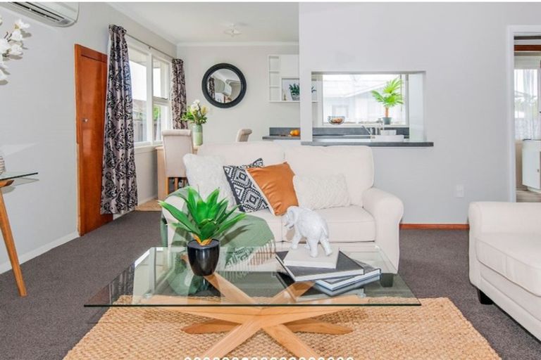 Photo of property in 5 Bermuda Drive, Hornby, Christchurch, 8042