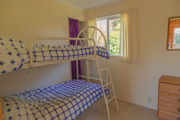 Photo of property in 168 Taupahi Road, Turangi, 3334