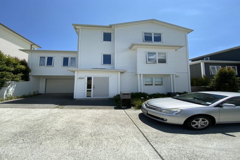 Photo of property in 7 Adamson Road, Flat Bush, Auckland, 2019