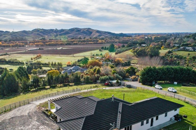 Photo of property in 23 Wheatley Road, Waiohiki, Napier, 4183