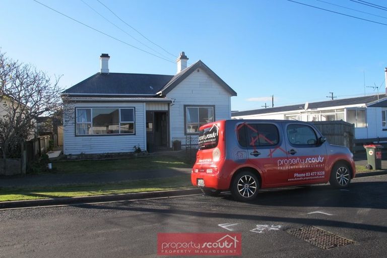 Photo of property in 13 Freyberg Street, Saint Kilda, Dunedin, 9012