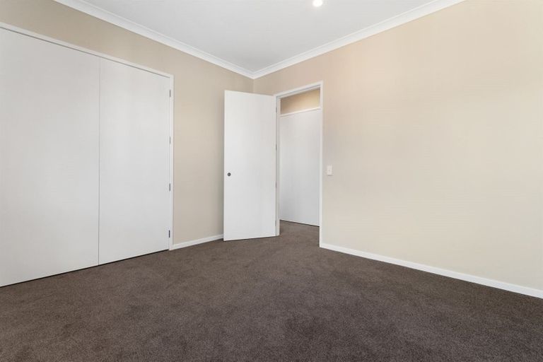 Photo of property in 44 Charlotte Drive, Omokoroa, 3114