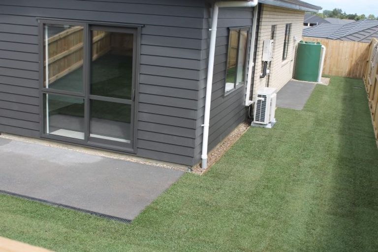 Photo of property in 1/20 Onukutara Place, Huntington, Hamilton, 3210