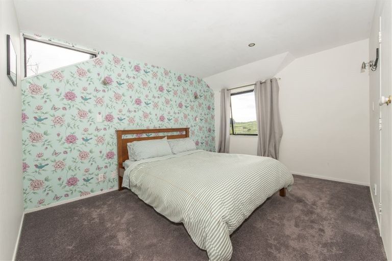 Photo of property in 52 O'brien Road, Rotokauri, Hamilton, 3289