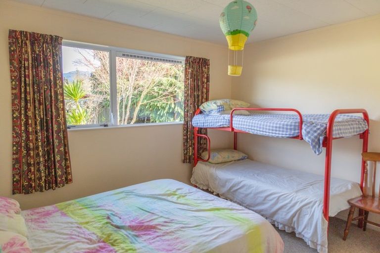 Photo of property in 168 Taupahi Road, Turangi, 3334