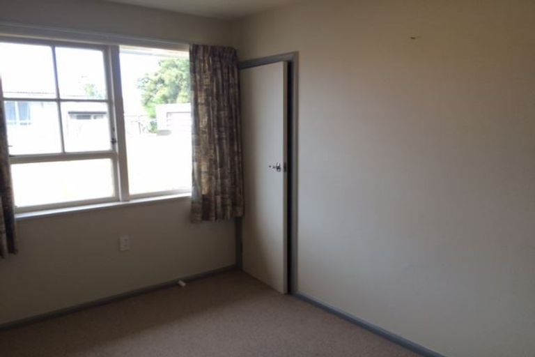 Photo of property in 4/43 Elizabeth Street, Riccarton, Christchurch, 8041