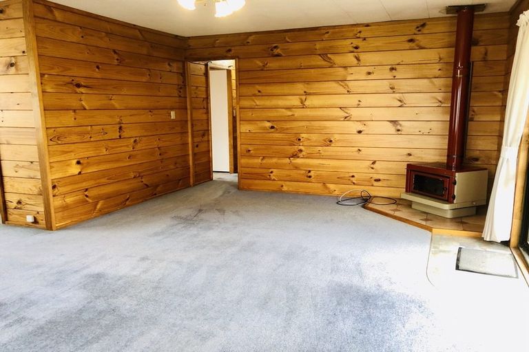 Photo of property in 23 Elizabeth Drive, West Harbour, Auckland, 0618