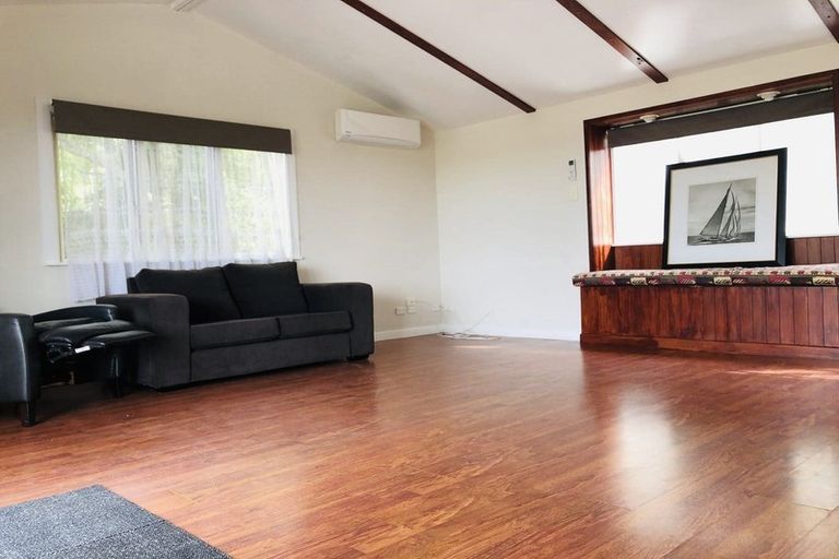 Photo of property in 274 Clevedon Kawakawa Road, Clevedon, Papakura, 2585