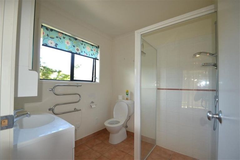 Photo of property in 63 Templemore Drive, Richmond, 7020